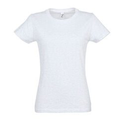 T-Shirt Femme Imperial Bétheny