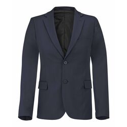 Veste de service homme KONTIR Bétheny