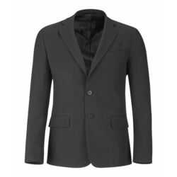 Veste homme MERLOT Bétheny