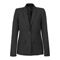 Veste femme SYRAH Bétheny