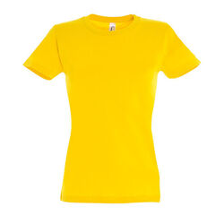 T-Shirt Femme Imperial Bétheny