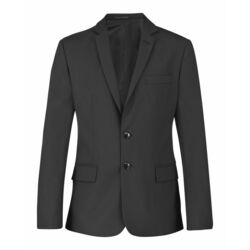 Veste COND&Eacute; Bétheny