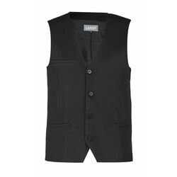 Gilet MOJITO Bétheny