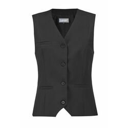 Gilet femme MARGARITA Bétheny