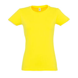 T-Shirt Femme Imperial Bétheny