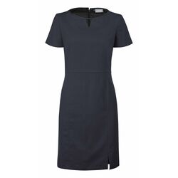 Robe MOKA Bétheny
