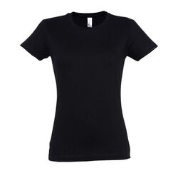 T-Shirt Femme Imperial Bétheny