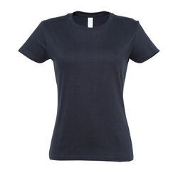T-Shirt Femme Imperial Bétheny