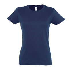 T-Shirt Femme Imperial Bétheny