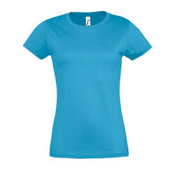 T-Shirt Femme Imperial Bétheny