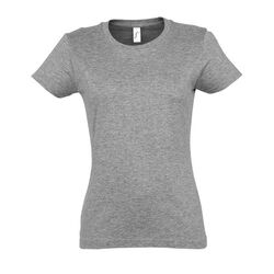 T-Shirt Femme Imperial Bétheny