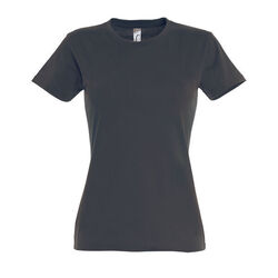 T-Shirt Femme Imperial Bétheny