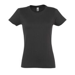 T-Shirt Femme Imperial Bétheny
