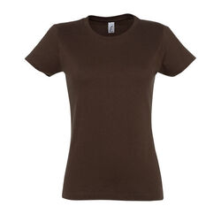 T-Shirt Femme Imperial Bétheny