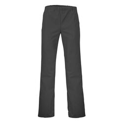 Pantalon REGLISSE Bétheny