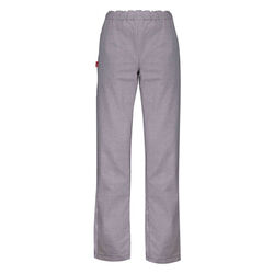 Pantalon REGLISSE Bétheny