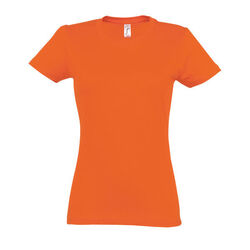 T-Shirt Femme Imperial Bétheny