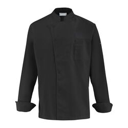 Veste CABBAGE Bétheny