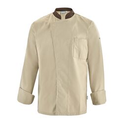 Veste CABBAGE Bétheny