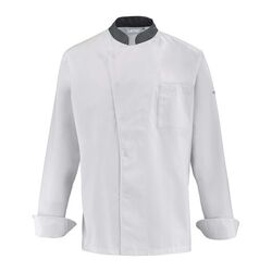 Veste CABBAGE Bétheny