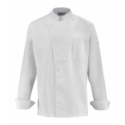 Veste CABBAGE Bétheny