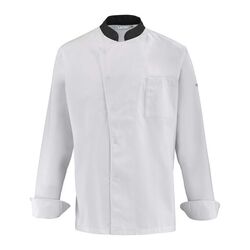 Veste CABBAGE Bétheny