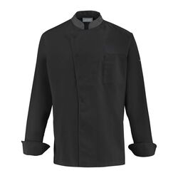 Veste CABBAGE Bétheny