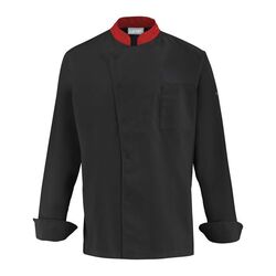 Veste CABBAGE Bétheny