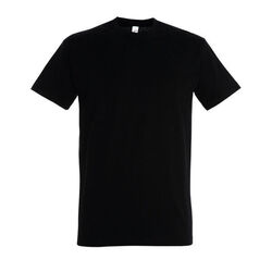 T-Shirt Homme Imperial Bétheny