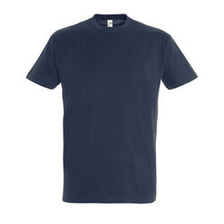 T-Shirt Homme Imperial Bétheny