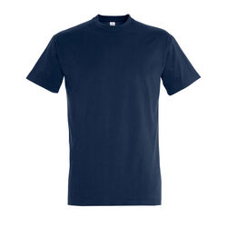 T-Shirt Homme Imperial Bétheny