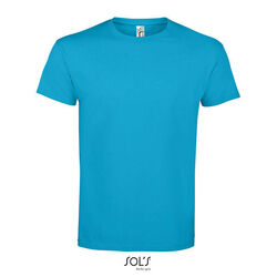 T-Shirt Homme Imperial Bétheny