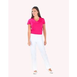 Pantalon femme Manu Bétheny