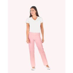 Pantalon femme Manu Bétheny