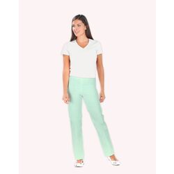 Pantalon femme Manu Bétheny