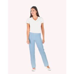 Pantalon femme Manu Bétheny
