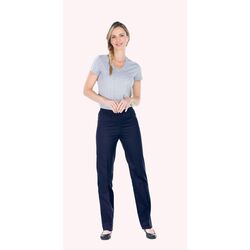 Pantalon femme Manu Bétheny