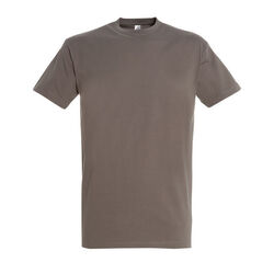 T-Shirt Homme Imperial Bétheny