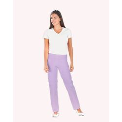Pantalon femme Manu Bétheny