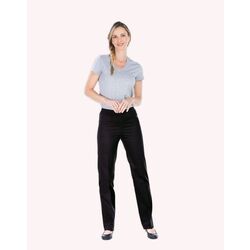 Pantalon femme Manu Bétheny