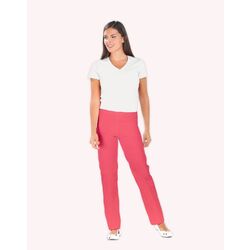 Pantalon femme Manu Bétheny