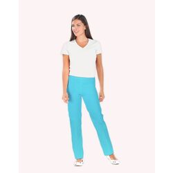 Pantalon femme Manu Bétheny