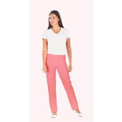 Pantalon femme Manu Bétheny