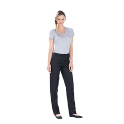 Pantalon MANUEL Bétheny