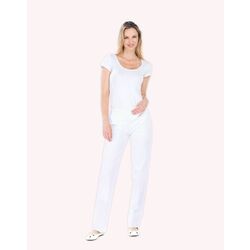 Pantalon Manhattan Bétheny