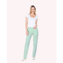 Pantalon Manhattan Bétheny