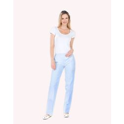 Pantalon Manhattan Bétheny