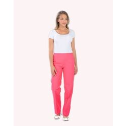 Pantalon Manhattan Bétheny