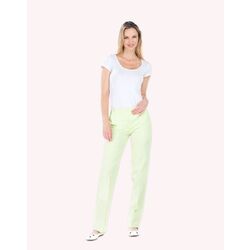 Pantalon Manhattan Bétheny