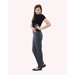 Pantalon Manhattan Bétheny